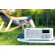 Радиоприемник Blaupunkt PP14BT